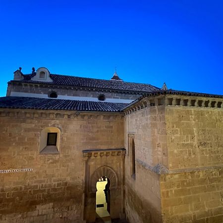 Apartamento Sanmiguel Centro Cordoba Luaran gambar